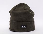 Oakley Beanie Ribbed 2.0 86LU