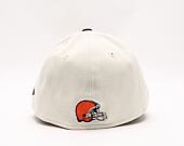 New Era 39THIRTY NFL22 Sideline Cleveland Browns Cap