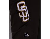 New Era MLB Elite Pack Joggers San Diego Padres Sweatpants