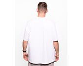 Brandit Ultra Heavy Cotton Box Tee White