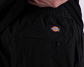 Kraťasy Dickies JACKSON CARGO SHORT DK0A4YACBLK1