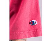 Champion Premium AR1 - Archive Crewneck T-Shirt 218651-PIP