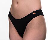 Dámské Ellesse Lemino Bikini Bottom Black