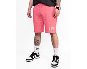 Kraťasy Ellesse Haven Short Pink