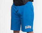 Kraťasy Ellesse Haven Short Blue