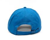 Kšiltovka Ellesse Capalo Cap Blue