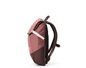 Batoh Aevor Daypack Raw Ruby