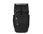 Batoh Aevor Rollpack Proof Black