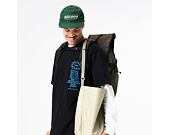 Batoh Aevor Rollpack Proof Olive Gold