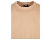 Triko Urban Classic Heavy Oversized Tee Unionbeige