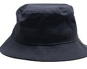 Klobouk New Era MLB Team Tab Tapered Bucket New York Yankees Navy / Black