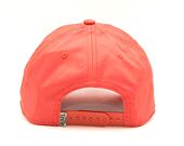 Von Dutch Db York Burned Orange Cap