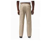 Kalhoty Dickies 874 Original Work Pant Rec Khaki