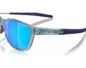 Sluneční Brýle Oakley Actuator Trans Stonewash - Prizm Saph