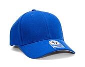 '47 Brand MVP KIDS Royal Blue