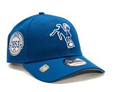 Kšiltovka New Era 9FORTY NFL Historic 23 Indianapolis Colts