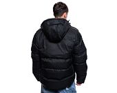 Helly Hansen Active Puffy Jacket 990 Black