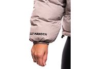 Bunda Helly Hansen YU 23 Reversible Puffer 990 Black