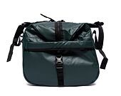 Taška Oakley Road Trip Rc Duffle 70L Hunter Green FOS901047-7BC