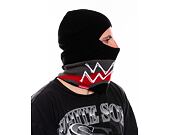 Kukla Sprayground Sewn Shut Ski Mask