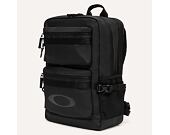 Batoh Oakley Rover Laptop Backpack FOS901478-02EU