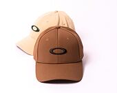 Kšiltovka Oakley Tincan Remix Cap FOS900499-31V