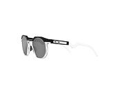 Sluneční Brýle Oakley HSTN MtBlk/Clr w/ Prizm Black Polar