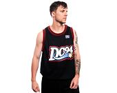 Dres DC Starz 94 Kttp Kvj0