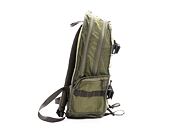 Batoh Etnies Marana Backpack Army