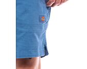 Kraťasy Dickies Pelican Rapids Blue