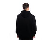 Mikina Rip N Dip Confiscated Hoodie (Black)