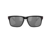 Sluneční Brýle Oakley Holbrook Prizm Black