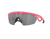 Sluneční Brýle Oakley Sphaera Prizm Black