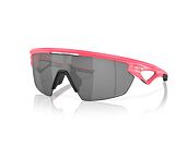 Sluneční Brýle Oakley Sphaera Prizm Black