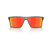 Sluneční Brýle Oakley Futurity Sun Prizm Ruby Polarized