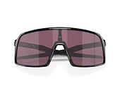 Sluneční Brýle Oakley Sutro Prizm Road Black