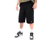 Kraťasy Dickies Multi Pocket 13inch Waist Shorts Black