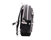 Batoh Oakley Rover Laptop Backpack 8A7U