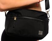 Ledvinka New Era Camera Bag - Black