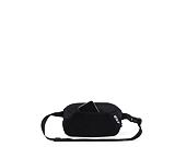 Aevor Hipbag Ease Ripstop Black