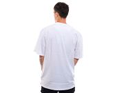 Karl Kani Signature Tee 6060585 White/Black