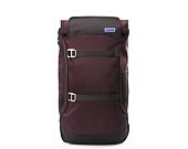 Batoh Aevor - Travel Pack Waterproof - Cherry Gateau