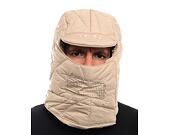 Kapuce Oakley Hyland O-Puff Hood Humus