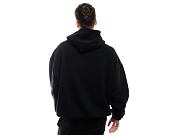 Mikina Oakley Summit Peak Hoodie