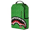 Batoh Sprayground - Pixel Shape Backpack