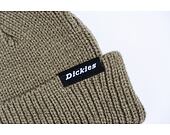 Kulich Dickies Woodworth Beanie