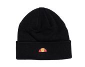 Kulich Ellesse - Thar Beanie - Black