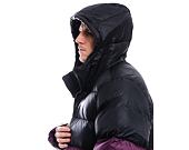 Bunda Helly Hansen - Active Puffy Jacket - Syrah