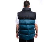 Vesta Helly Hansen - Active Puffy Vest - Creek