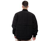 Bunda Dickies Gardiner Liner Jacket Black